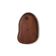 thumbnail: HKLIVING Acacia serveerbord M