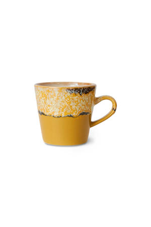 americanokopje 70s (Ø8,5 cm) (260 ml)