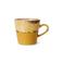 HKLIVING americanokopje 70s (Ø8,5 cm) (260 ml)