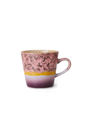 americanokopje 70s (Ø8,5 cm) (260 ml)