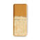 HKLIVING serveerschaal 70s (31,5x13,5 cm)