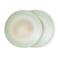 HKLIVING dinerbord 70s (Ø27,5 cm) (set van 2)