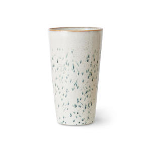 lattemok 70s (Ø7,5 cm) (280 ml)