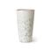 HKLIVING lattemok 70s (Ø7,5 cm) (280 ml)
