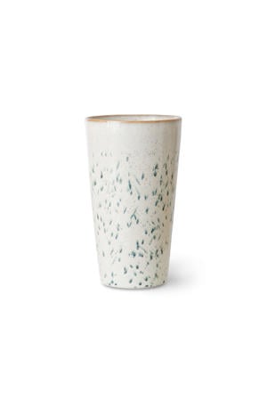 lattemok 70s (Ø7,5 cm) (280 ml)