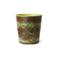 HKLIVING koffiekopje 70s (Ø7,5 cm) (180 ml)