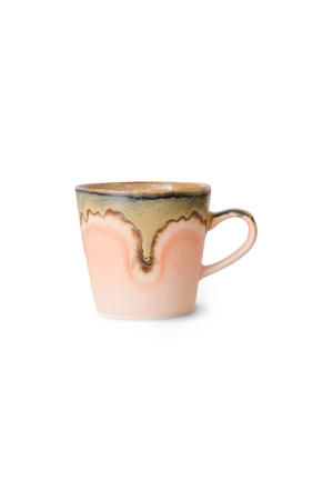 americanokopje 70s (Ø8,5 cm) (260 ml)