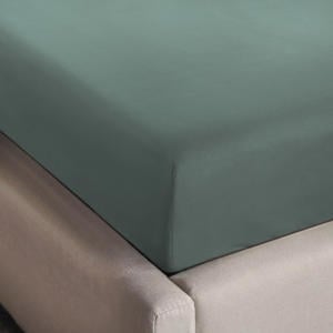 Todocama 4-delige beddengoedset, hoeslaken, dekbedovertrek, 2 kussenslopen, 50 x 80 cm, voor bedden met 90-90 x 190/200 cm, wit Todocama 4-delige beddengoedset, hoeslaken, dekbedovertrek, 2 kussenslopen, 50 x 80 cm, voor bedden met 90-90 x 190/200 cm, wit