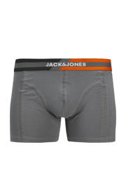 thumbnail: JACK & JONES boxershort JACSTEVE (set van 3)