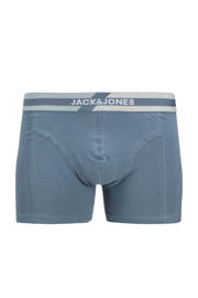 thumbnail: JACK & JONES boxershort JACSTEVE (set van 3)