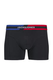 thumbnail: JACK & JONES boxershort JACSTEVE (set van 3)