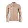 Stanno Senior sportjack Plaza beige