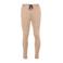 Stanno trainingsbroek Plaza beige