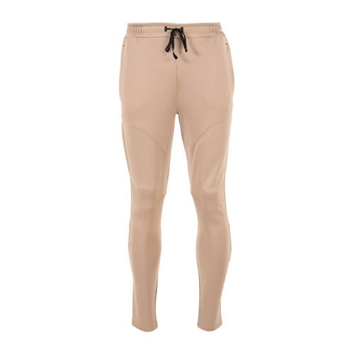Stanno trainingsbroek Plaza beige afbeelding