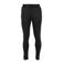 Stanno trainingsbroek Plaza zwart