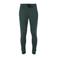 Stanno trainingsbroek Plaza Brush donkergroen