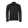 Stanno Senior sportjack Plaza zwart
