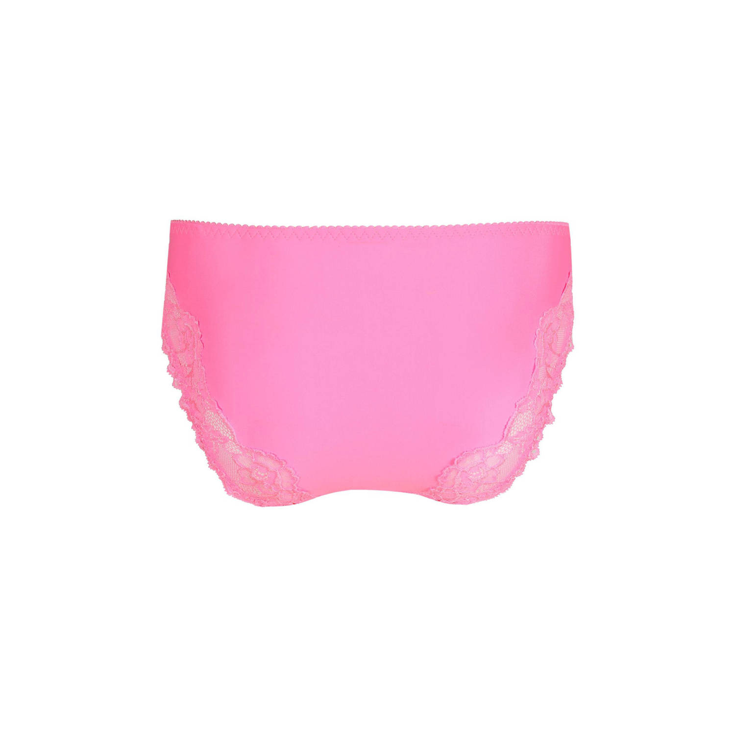 PrimaDonna slip Madison roze
