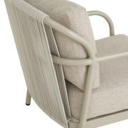 thumbnail: Studio LIVIT loungeset  Riposo