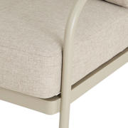 thumbnail: Studio LIVIT loungeset  Riposo