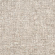 thumbnail: Studio LIVIT loungeset  Riposo