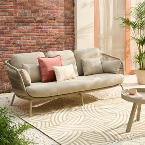 loungebank Magrana