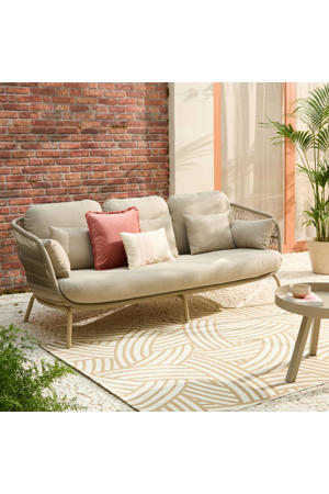 loungebank Magrana 