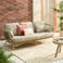 Studio LIVIT loungebank Magrana