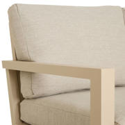 thumbnail: NOUS Garden loungeset Sanur