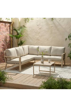loungeset Sanur