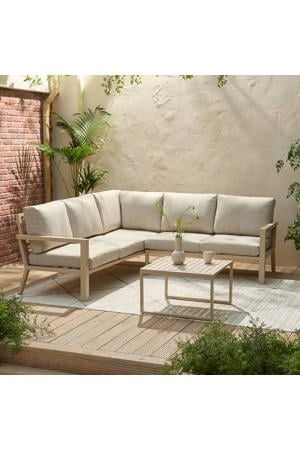 loungeset Sanur