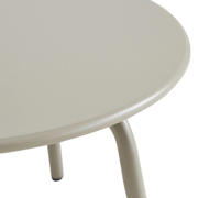 thumbnail: NOUS Garden loungeset Mirador