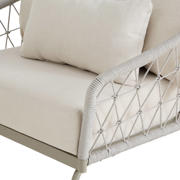 thumbnail: NOUS Garden loungeset Mirador