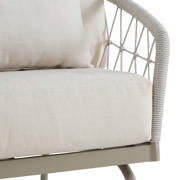 thumbnail: NOUS Garden loungeset Mirador