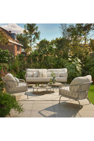 loungeset Mirador