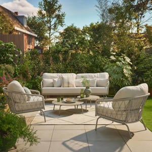 loungeset Mirador
