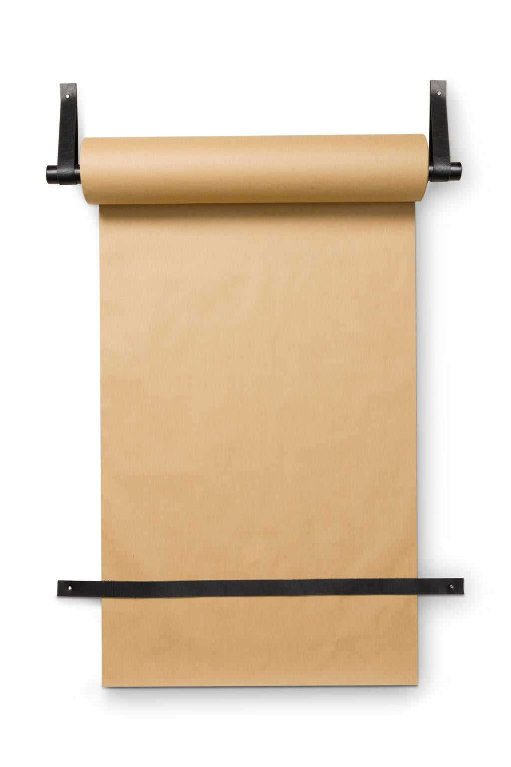 vtwonen wandrolhouder (63x6 cm)