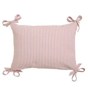 sierkussenhoes Dazio  (30x50 cm)