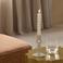 NOUS Living kandelaar Aurora