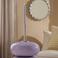 NOUS Living kandelaar Asti