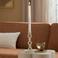 NOUS Living kandelaar Aurora