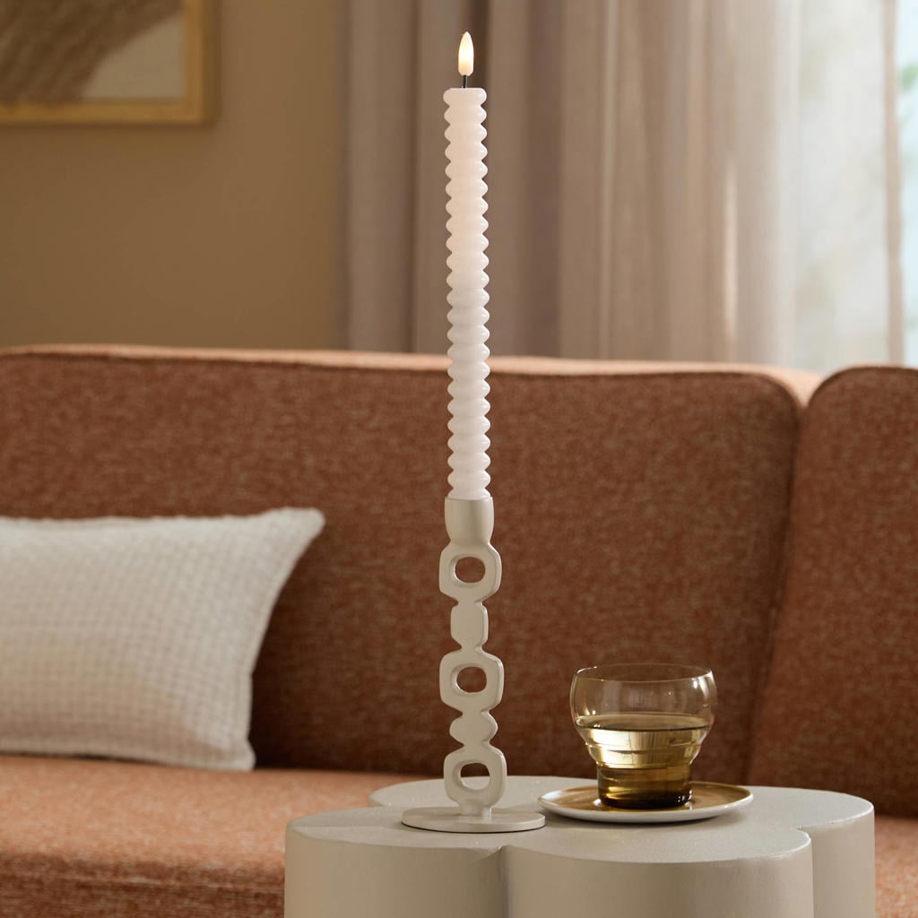 NOUS Living kandelaar Aurora