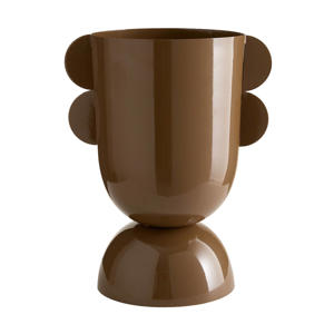 bloempot Andria