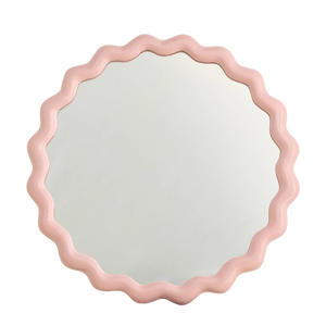 spiegel Albarese   (Ø35 cm)