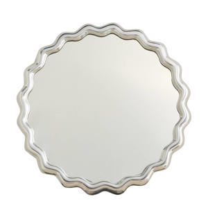 spiegel Albarese   (Ø35 cm)