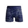 Muchachomalo zwemboxer blauw
