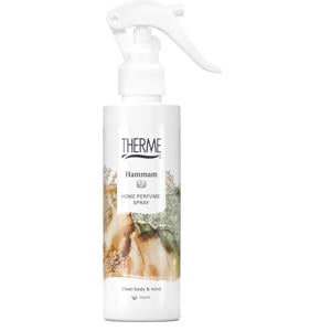 interieurspray - 150 ml