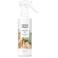 Therme Hammam interieurspray - 150 ml