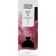 thumbnail: Therme Mystic Rose geurstokjes - 150 ml