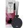 Therme Mystic Rose geurstokjes - 150 ml